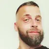 Le pendule de Steve - @steveschaller7 - TikTok