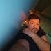 Steve Schaller - Facebook