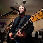 Steve Schaller - @sschaller - Instagram