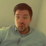 Steve Schaller - @schaller_89 - Instagram