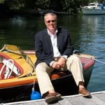 Steve Schaller - @sdschaller - Instagram