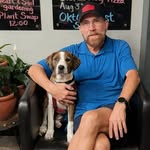 Steve Schaller - @theprosspark - Instagram