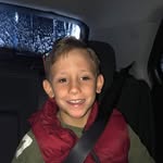 Steve Schaller - @steve.schaller.77128 - Instagram