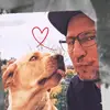 Steve Schaller - @steveschaller - TikTok