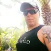 Steve Schaller - @steveschaller0 - TikTok