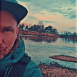 Steve Schaller - @steve.schaller83 - Instagram