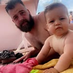 Steve Schaller - @steve_06_s - Instagram