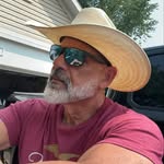 Steve Schaller - @steve_estgenx - Instagram
