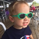 Steve Schaller - @steve_schaller_313 - Instagram