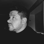 Steve Schaller - @steveschaller - Instagram