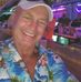 Steven Schaller - Facebook