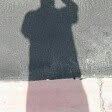 Steven Schaller - @jx1000a - Instagram