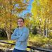 Steven Schaller - Facebook