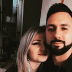 Steven Schaller - @stevenschaller - Instagram