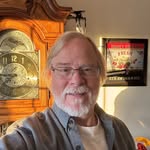 Steven Schaller - @srscha78 - Instagram