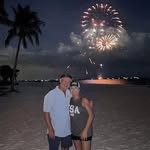 Steven Schaller - @steven.schaller.549 - Instagram