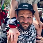 Steven Schallert - @steveschallert - Instagram