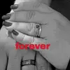 steveschaller487 - @steveschaller487 - TikTok