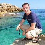 Steve NB - @steve.schatz.3 - Instagram