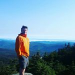 Steve Schatz - @steve.lawlaw.schatz310 - Instagram