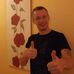 Steve Schatz - Facebook