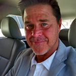 steve schatz - @srsbluesky - Instagram