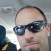 Steve Schatz - Facebook