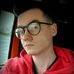 Steve Schatz - Facebook