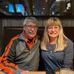 Steve Schatz - Facebook