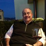 Steve Schatz - @bigdaddymn1 - Instagram