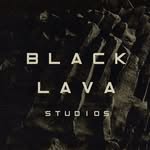 Steve Schatz - @blacklavastudios - Instagram