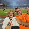 Steve Schatz - @steve.schatz - TikTok