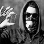 Steve Schatz - @blade_rx - Instagram
