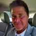 Steve Schatz - Facebook
