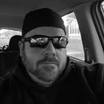 Steve Schatzan - @schatzansteve - Instagram