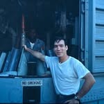 Steve Schatzel - @steveschatzel - Instagram
