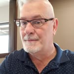 Steven Schatz - @schatz91424 - Instagram