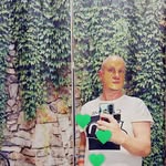 Steven Schatz - @pflege.schatz - Instagram