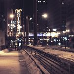 Steven Schatz - @schatzsteven - Instagram