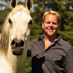 Steven Schatz - @steven.schatz - Instagram