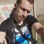 Steven Schatz - @steven_schatz31.05.23 - Instagram