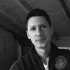 Steven Schatz - @stevenschatz - TikTok