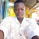 Steven Schatz - @schatz.steven - Instagram