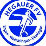 Steven Tim Schatz - @steven7t7 - Instagram