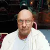 stevenschatz3 - @stevenschatz3 - TikTok