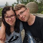 @steveschatz2022 - Instagram