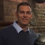 SteveSchatz - @steveschatz4043 - Instagram