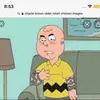 steveschatzan - @steveschatzan - TikTok