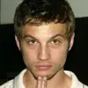 steveschatz.gc6823 - @steveschatz.gc6823 - TikTok