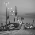 Tomas Meier - @schatz_steve - Instagram